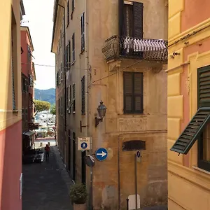 https://mattias-house.hotelitalianriviera.com